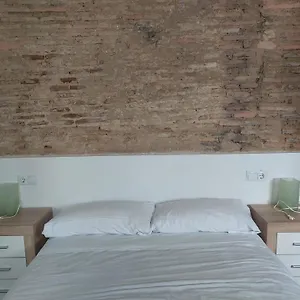 Penthouse Mar Grupo Ac Gestion Apartamento Cádiz