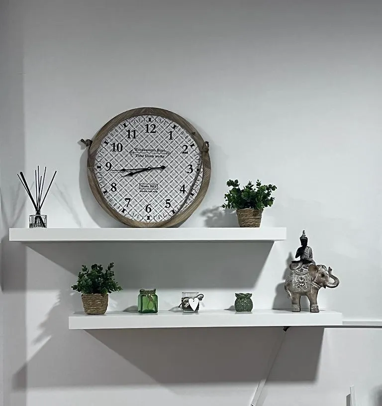Apartamentos Custodio Аямонте 0*,  Испания