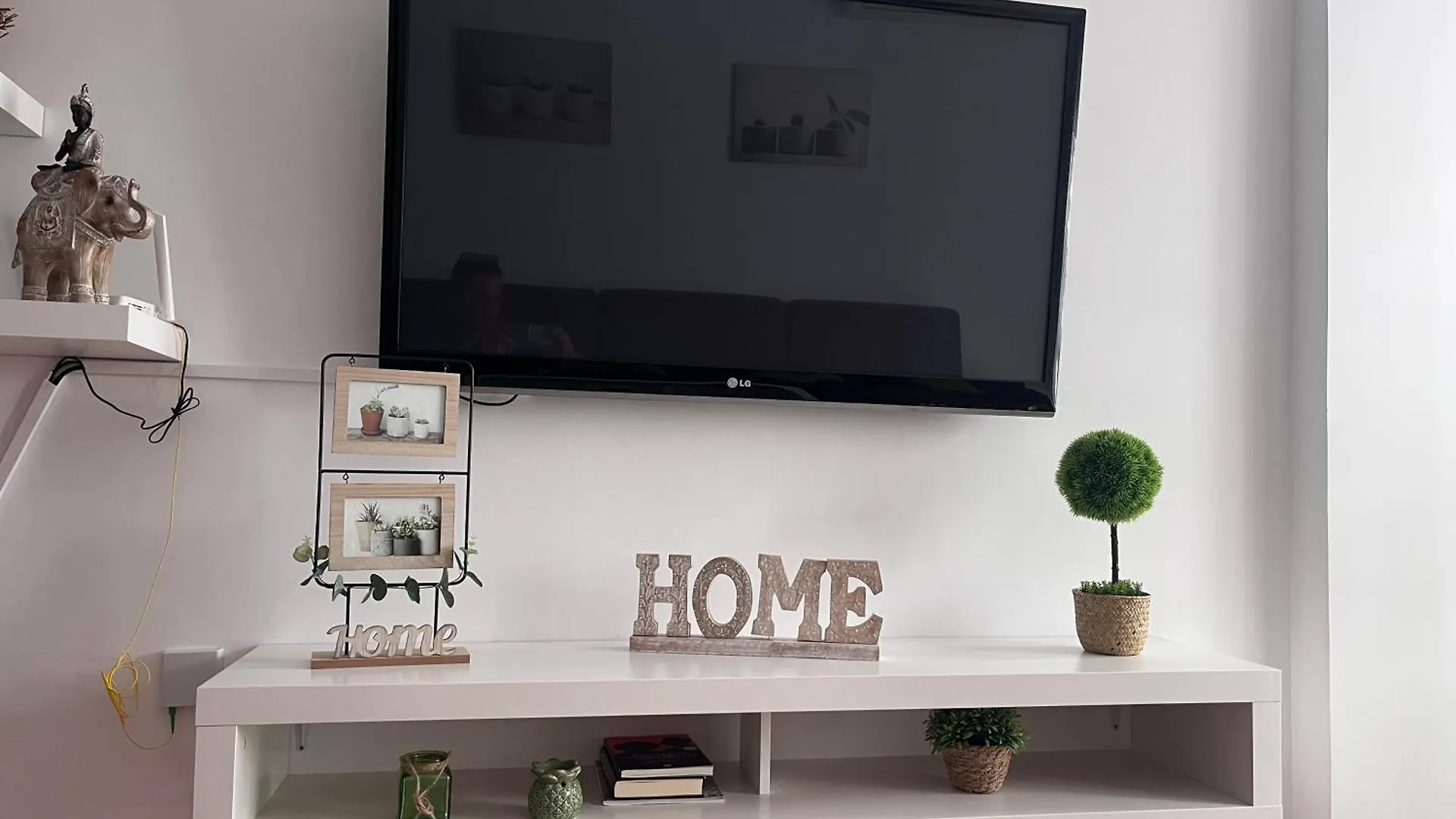 Apartamentos Custodio Аямонте Апартаменты