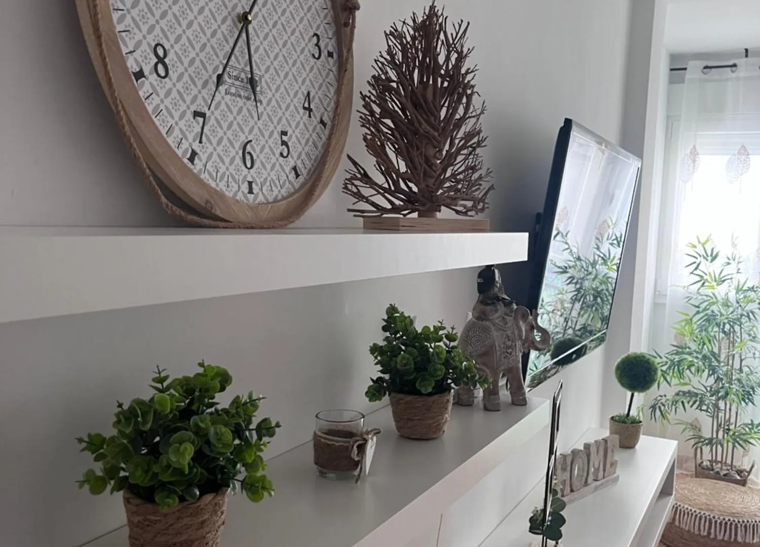 Apartamentos Custodio Ayamonte Apartment